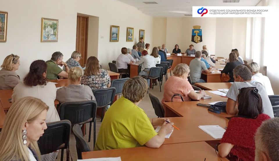 Профилактика производственного травматизма: что должен знать работодатель Профилактика производственного травматизма: что должен знать работодатель