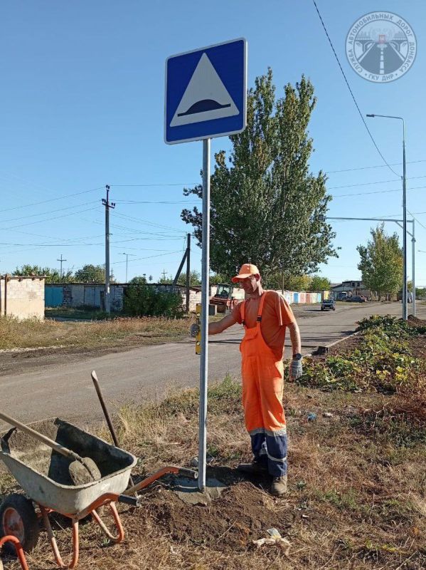 #свод_за_сутки #летнее_содержание #свод_за_сутки #летнее_содержание