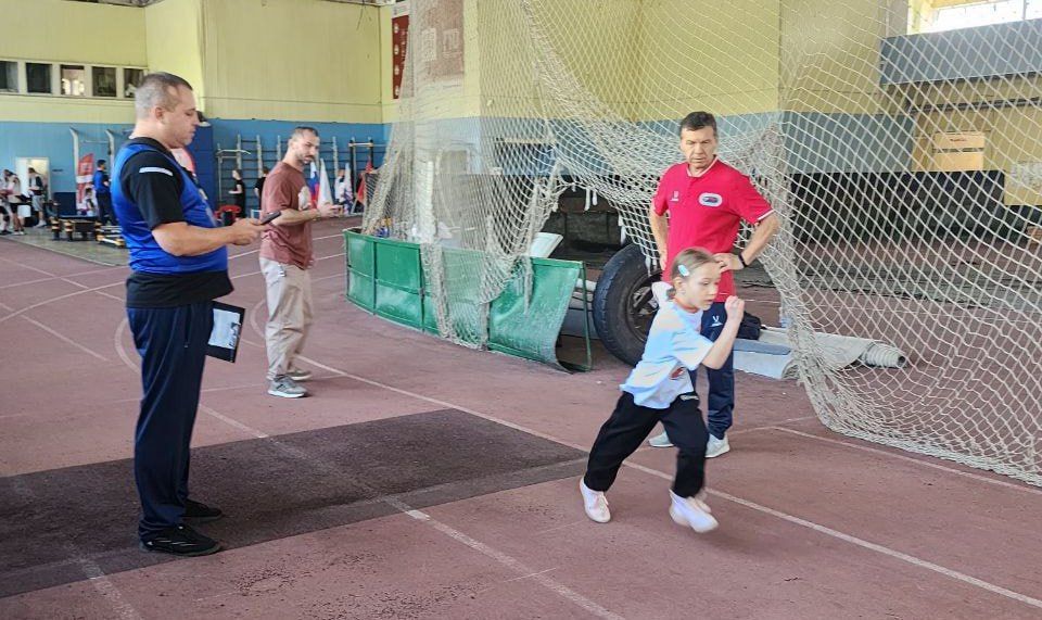 23 �������� �� ���� ��� ����������������� ����� "������" ������ ����������� ������� ����� ��������� ���������� ���� ���