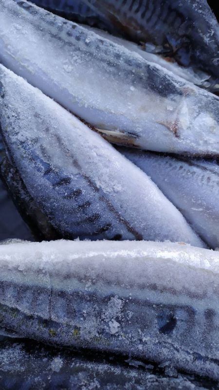 В Кировском прошла традиционная ярмарка В Кировском прошла традиционная ярмарка