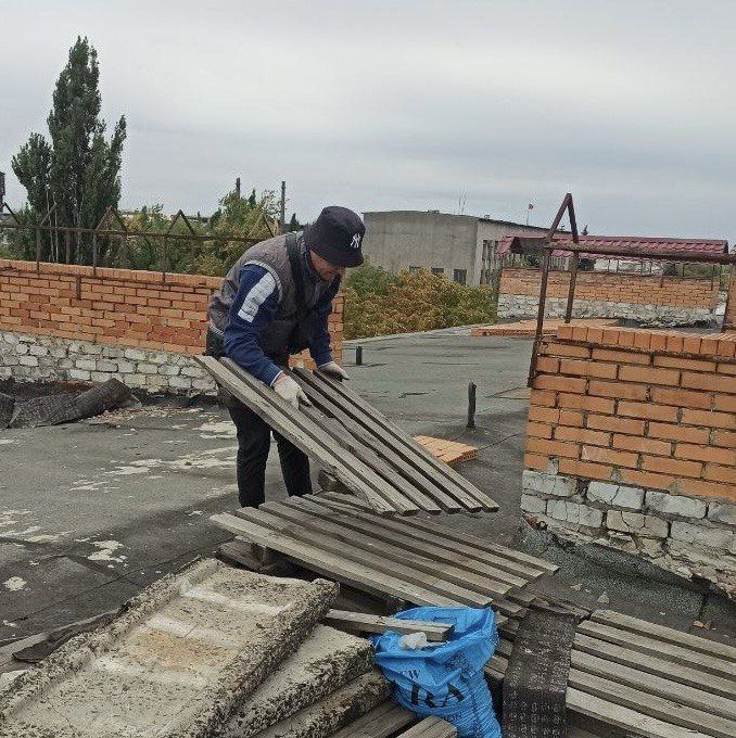 В рамках национального проекта «Семья» одним из инструментов социальной поддержки является предоставление государственной помощи на основе социального контракта В рамках национального проекта «Семья» одним из инструментов социальной поддержки является предоставление государственной помощи на основе социального контракта