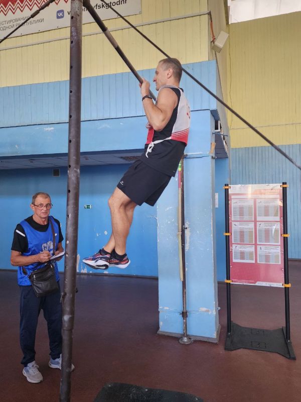 23 �������� �� ���� ��� ����������������� ����� "������" ������ ����������� ������� ����� ��������� ���������� ���� ���