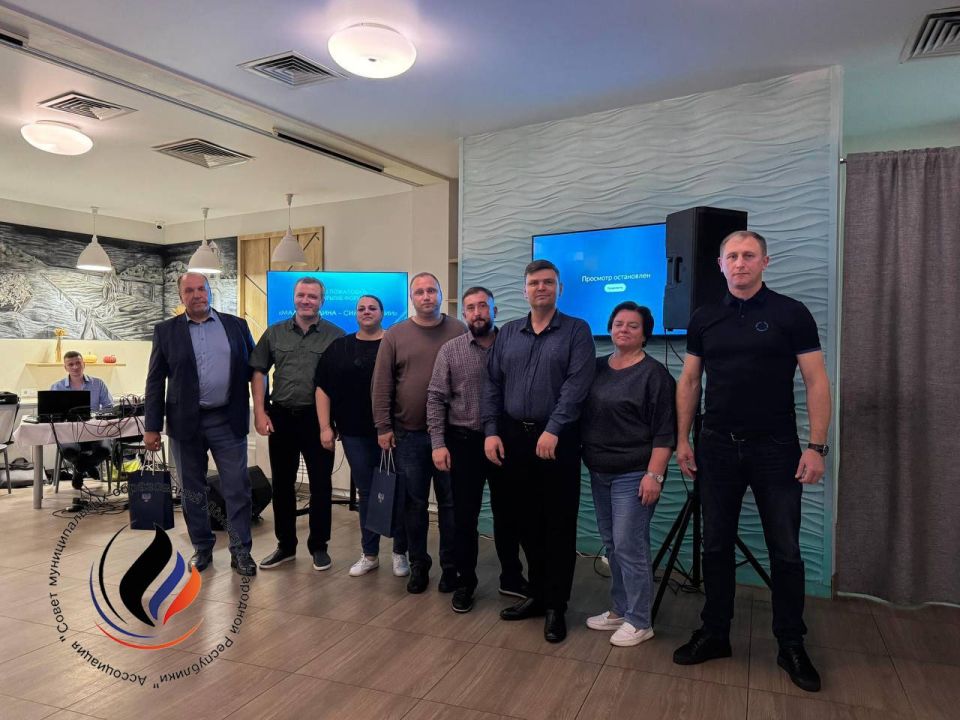 26.09.2025 республиканским оператором “Донснабкомплект” вывоз твердых коммунальных отходов будет осуществляться по адресам: 26.09.2025 республиканским оператором “Донснабкомплект” вывоз твердых коммунальных отходов будет осуществляться по адресам:
