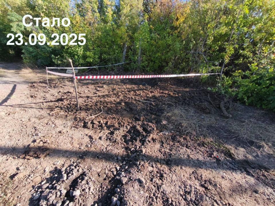 Порывы сетей водоснабжения на контроле депутатов Порывы сетей водоснабжения на контроле депутатов