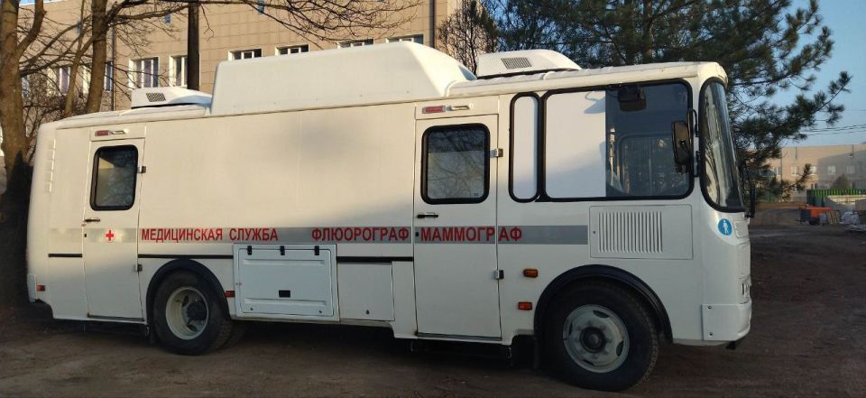 Сотрудниками Центральной районной больницы Тельмановского района продолжается активная работа по проведению массовой вакцинации населения против гриппа Сотрудниками Центральной районной больницы Тельмановского района продолжается активная работа по проведению массовой вакцинации населения против гриппа