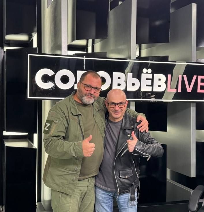  :    &quot;     &quot;