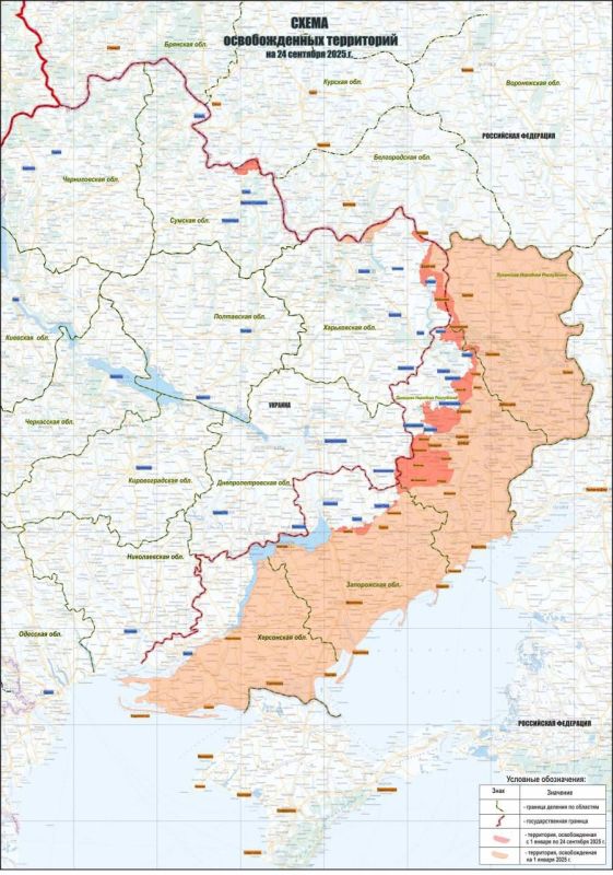 В общественной приёмной прошёл приём депутата городского совета В общественной приёмной прошёл приём депутата городского совета