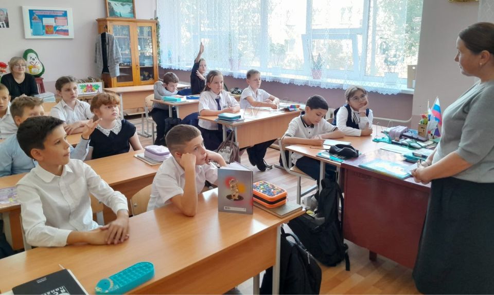 Загадочный мир морей и океанов Загадочный мир морей и океанов