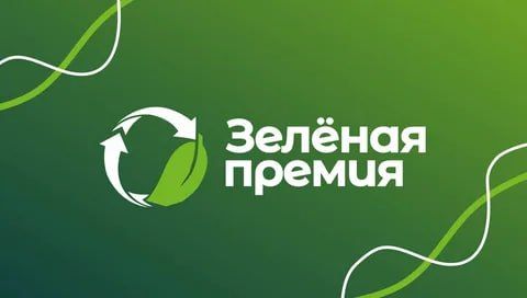 Начальник Амвросиевского территориального отдела Светлана Тимофеева провела встречу с жителями дома №1 по улице Матвиенко в Амвросиевке Начальник Амвросиевского территориального отдела Светлана Тимофеева провела встречу с жителями дома №1 по улице Матвиенко в Амвросиевке