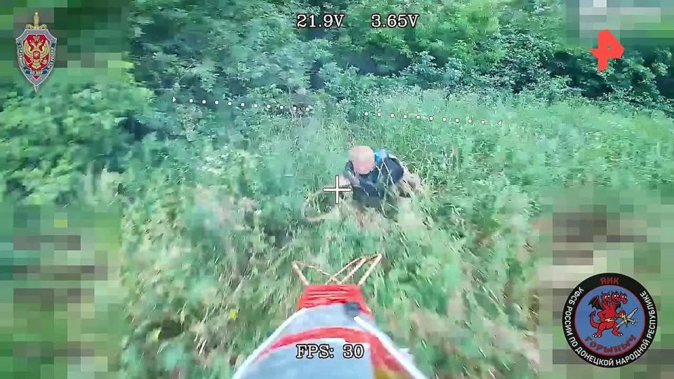  :       &quot;&quot;      