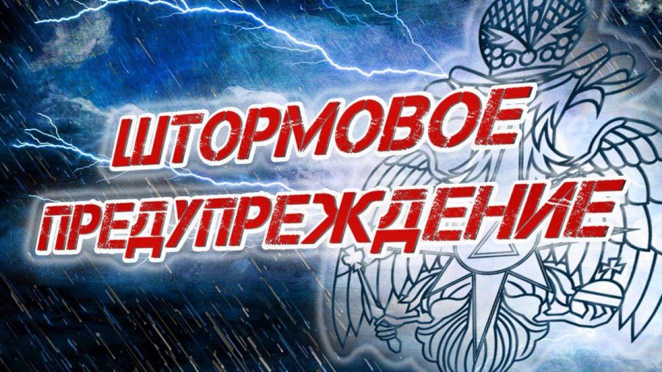 Встреча с коллективом. 25 сентября управляющий делами администрации округа Юлия Пономаренко провела встречу с коллективом Департамента имущественных и земельных отношений Встреча с коллективом. 25 сентября управляющий делами администрации округа Юлия Пономаренко провела встречу с коллективом Департамента имущественных и земельных отношений