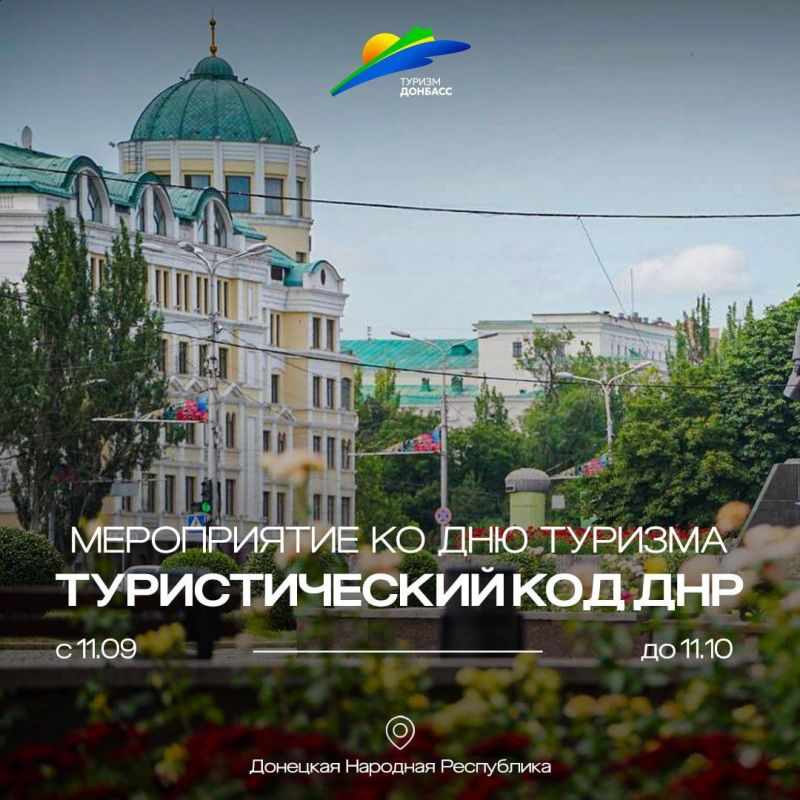 В рамках проекта «Сохраняя традиции – создаём будущее!» Всероссийского проекта «Гений места» в библиотеке-филиале № 3 для учащихся школы № 42 прошёл мастер-класс «Вязаные чудеса» В рамках проекта «Сохраняя традиции – создаём будущее!» Всероссийского проекта «Гений места» в библиотеке-филиале № 3 для учащихся школы № 42 прошёл мастер-класс «Вязаные чудеса»