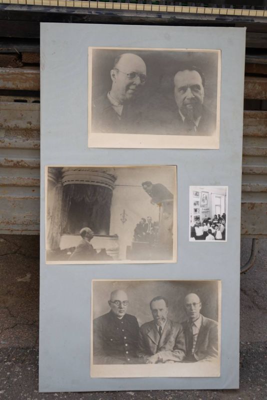 Михаил Желтяков: Хочу поделиться с вами важной и символичной новостью Михаил Желтяков: Хочу поделиться с вами важной и символичной новостью