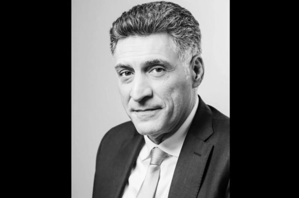 Михаил Желтяков: Сегодня не стало человека, которого в Донецкой Народной Республике по праву считали своим