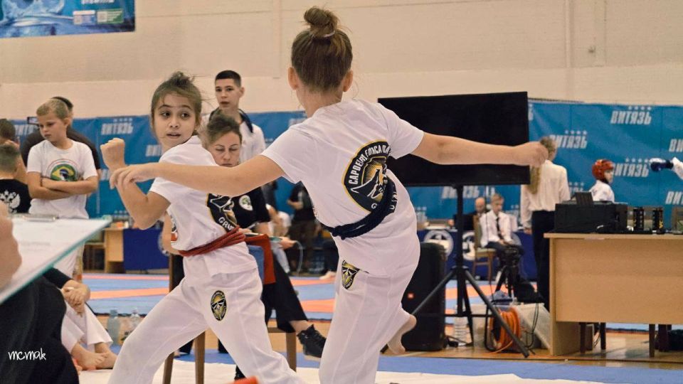 Евгений Ширшов: Глава Донецкой Народной Республики Денис Владимирович Пушилин рассказал о достижениях спортсменов Республики Евгений Ширшов: Глава Донецкой Народной Республики Денис Владимирович Пушилин рассказал о достижениях спортсменов Республики