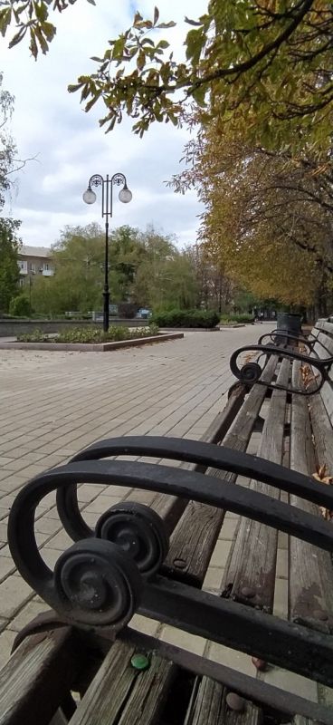 ������ ���� ������� ���������� ������� ��������!