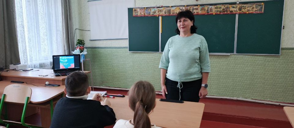 "Разговоры о важном": "Донбасс - это РОССИЯ" "Разговоры о важном": "Донбасс - это РОССИЯ"