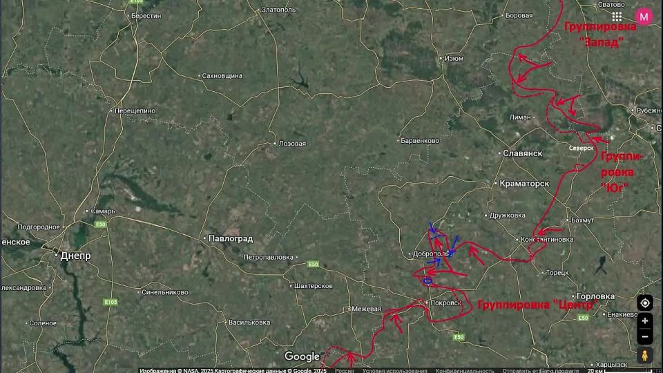  :    (26.09.25):     -   