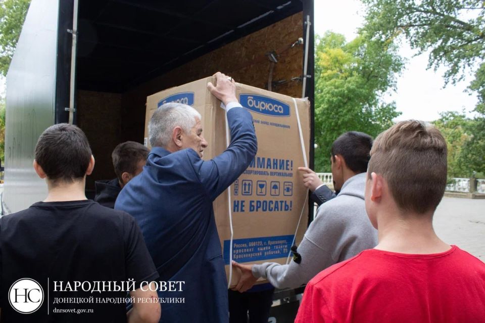 ���������� �������: ���� ������ �� ��������� �������� ������ � ������������� ������� ��� �������