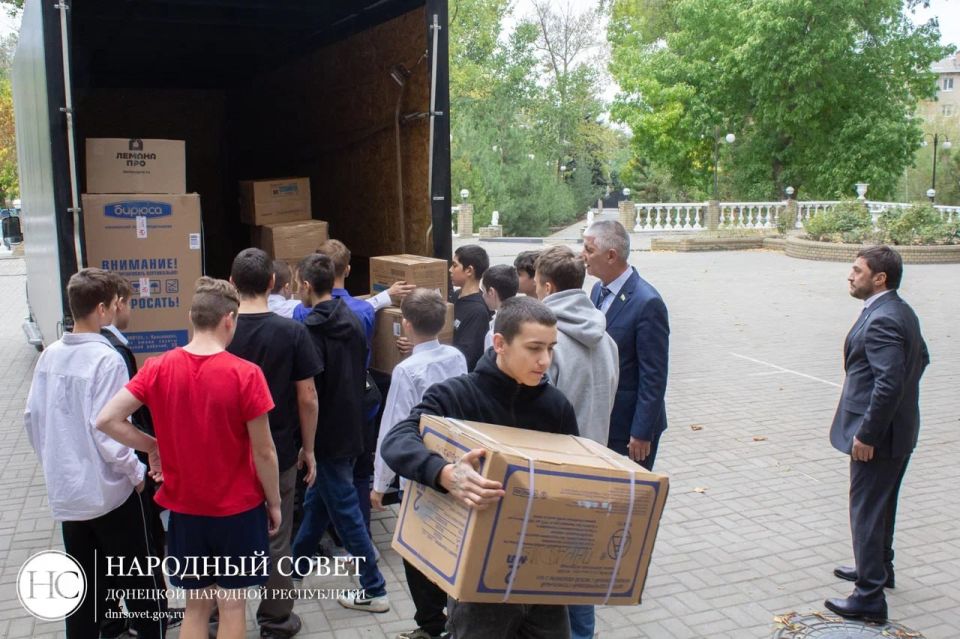 ���������� �������: ���� ������ �� ��������� �������� ������ � ������������� ������� ��� �������