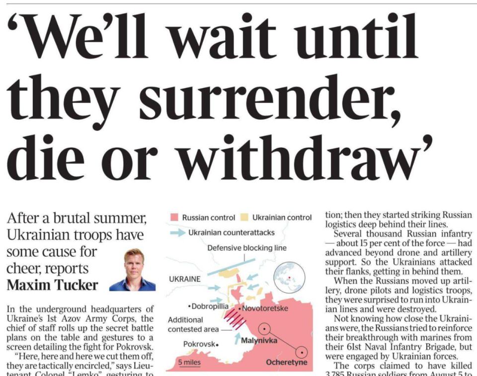  :    The Times  ,       ,     