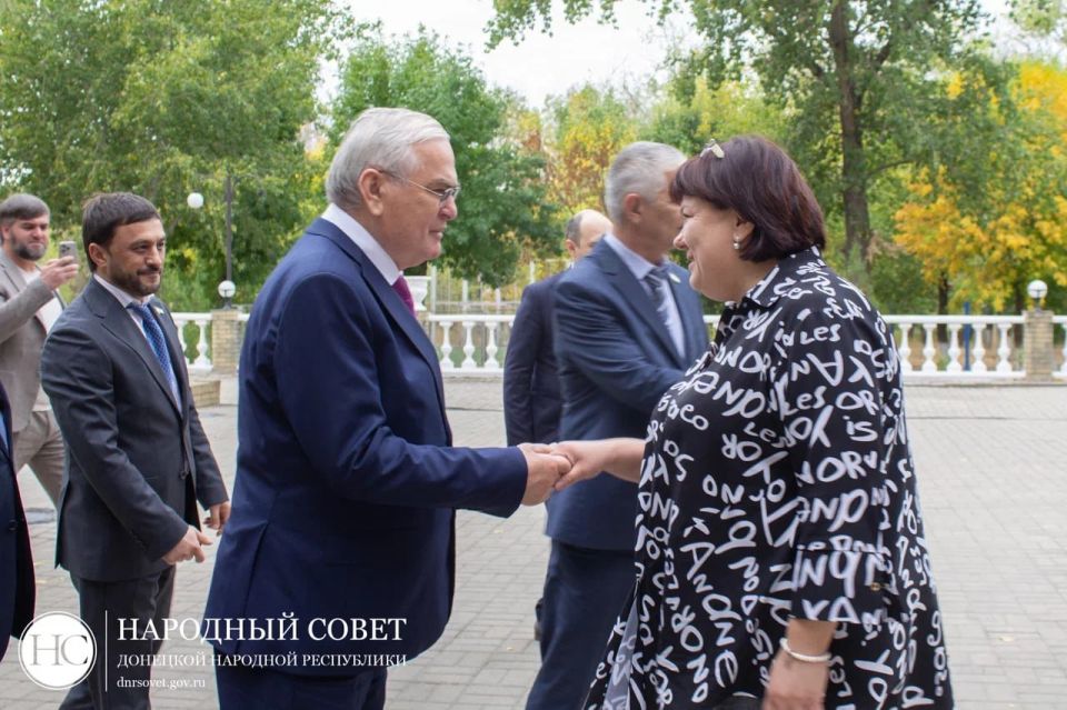 ���������� �������: ���� ������ �� ��������� �������� ������ � ������������� ������� ��� �������