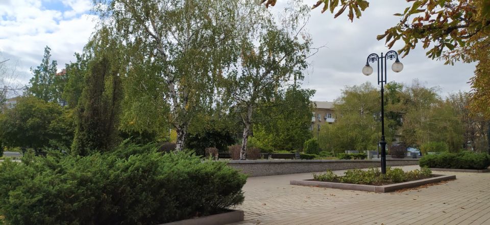 ������ ���� ������� ���������� ������� ��������!