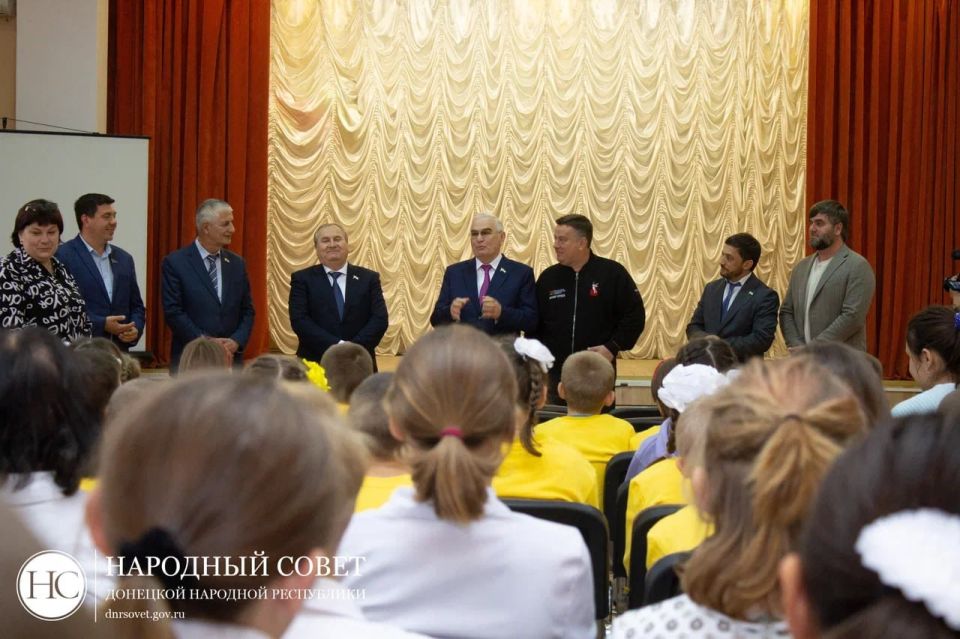 ���������� �������: ���� ������ �� ��������� �������� ������ � ������������� ������� ��� �������