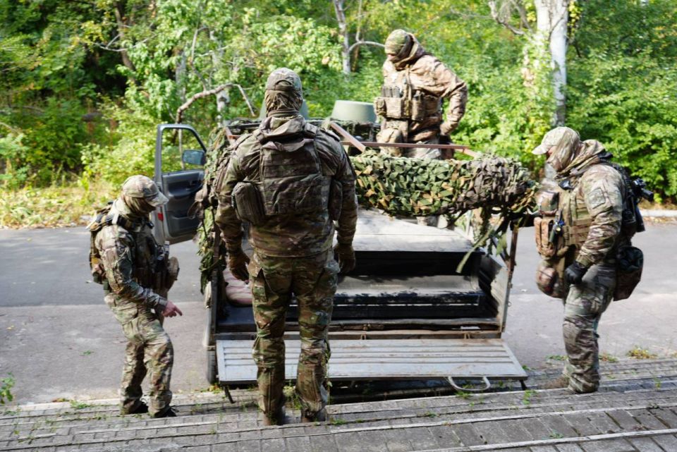 Михаил Желтяков: Хочу поделиться с вами важной и символичной новостью Михаил Желтяков: Хочу поделиться с вами важной и символичной новостью