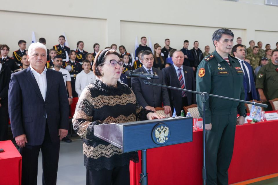 Награждены победители чемпионата Росгвардии по самбо на кубок Героя России генерал-полковника Анатолия Романова Награждены победители чемпионата Росгвардии по самбо на кубок Героя России генерал-полковника Анатолия Романова