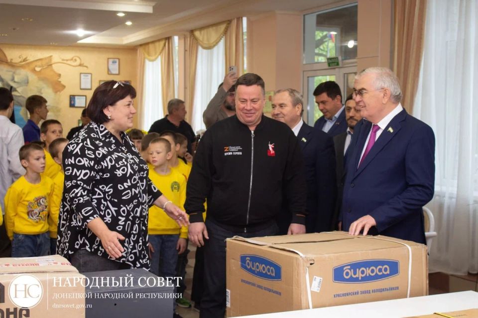 ���������� �������: ���� ������ �� ��������� �������� ������ � ������������� ������� ��� �������