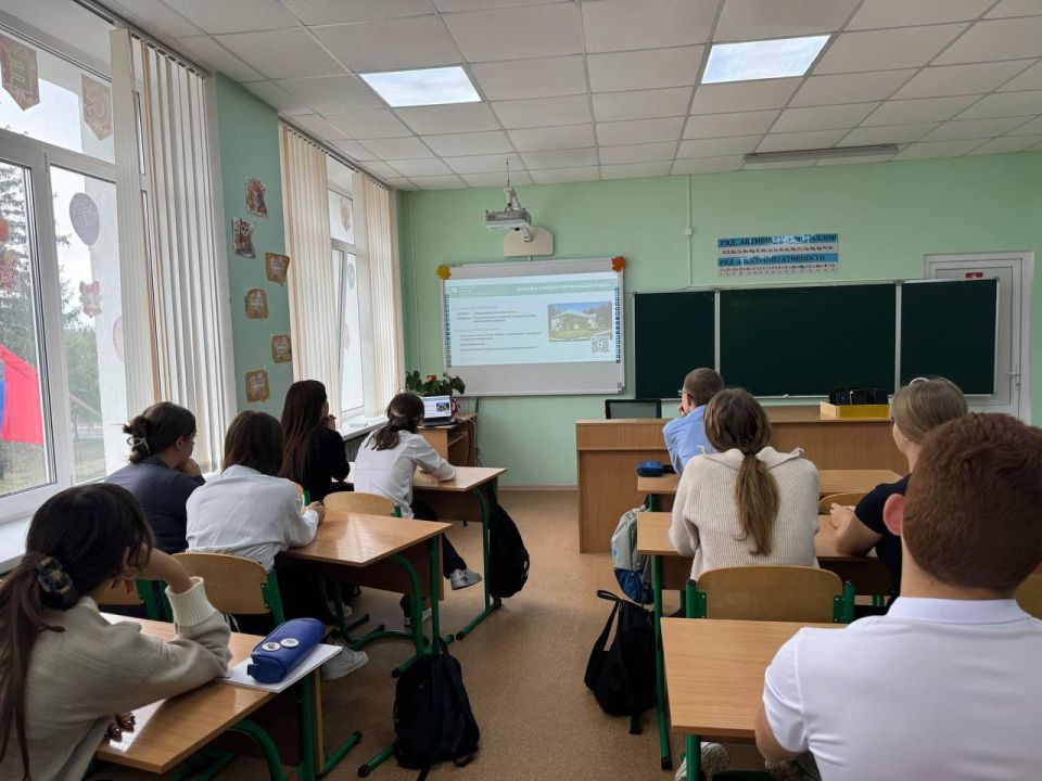 Предприниматели из ЯНАО исполнили мечту ребенка с ограниченными возможностями из Волновахи Предприниматели из ЯНАО исполнили мечту ребенка с ограниченными возможностями из Волновахи