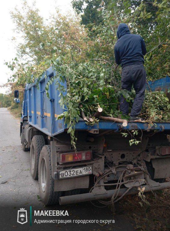 Сотрудниками МУП АГМ «Перспектива» выполнены работы: Сотрудниками МУП АГМ «Перспектива» выполнены работы: