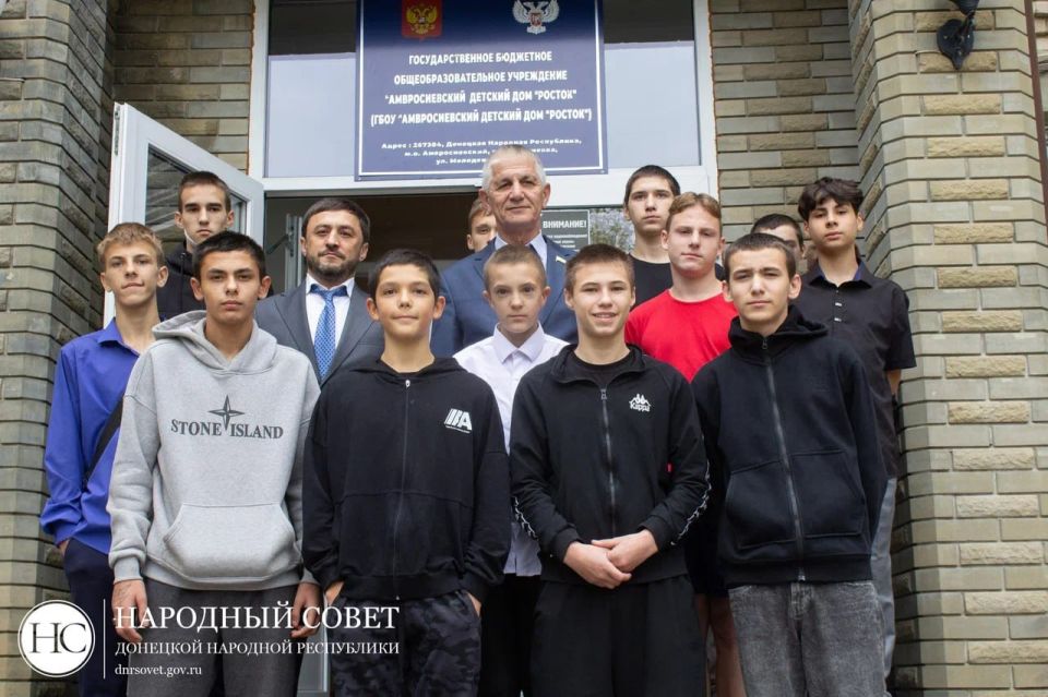 ���������� �������: ���� ������ �� ��������� �������� ������ � ������������� ������� ��� �������