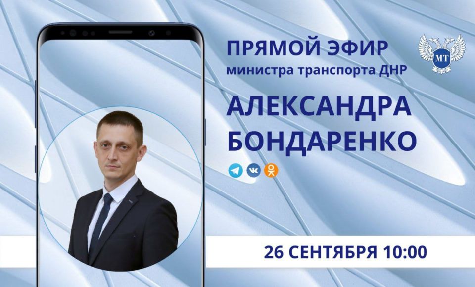   10:00           ,   -
