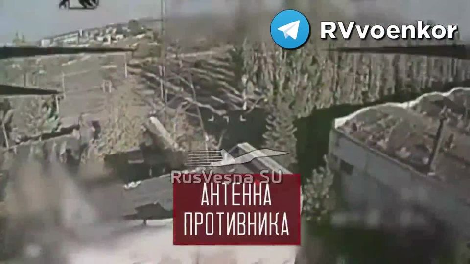 Битва у Покровска: «тважные» днём и ночью жгут технику, пехоту и позиции врага