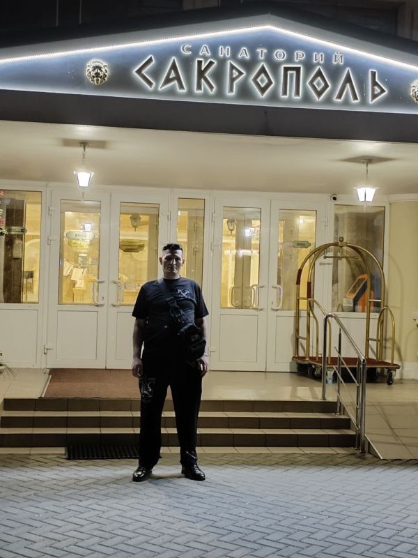 Социальные координаторы филиала фонда «Защитники Отечества» продолжают оказывать содействие и адресную помощь Социальные координаторы филиала фонда «Защитники Отечества» продолжают оказывать содействие и адресную помощь