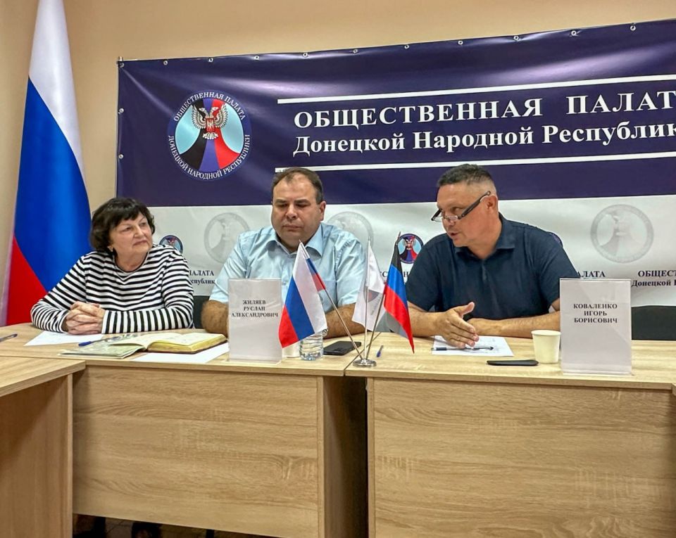Поддержка кадров в здравоохранении – вопрос номер один Поддержка кадров в здравоохранении – вопрос номер один