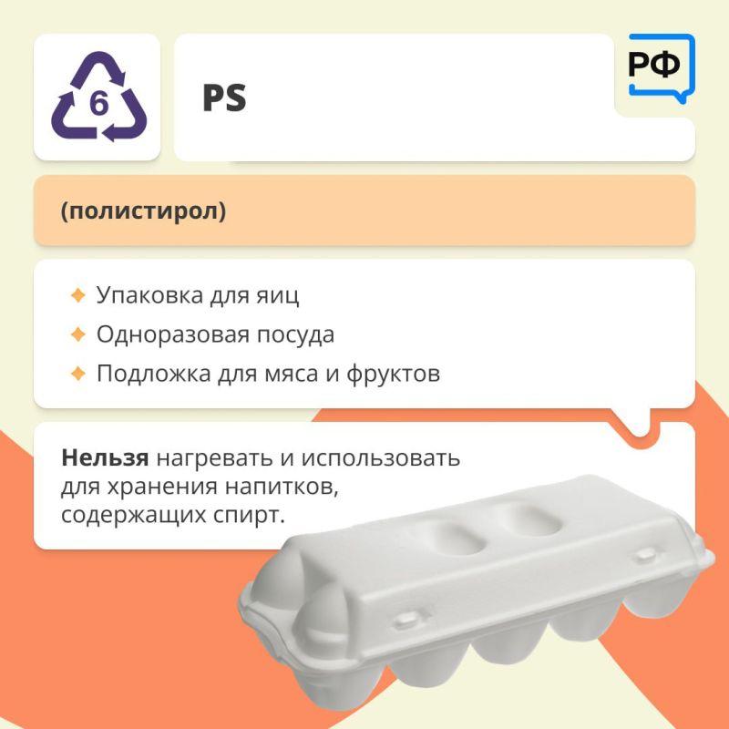 Каждый наливал воду в пластиковую бутылку второй раз Каждый наливал воду в пластиковую бутылку второй раз