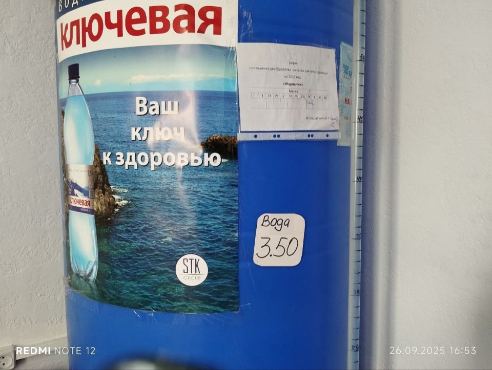 При поддержке Фонда Президентских Грантов в городском округе Иловайск прошел плановый рейд Народного контроля по соблюдению правил торговли и санитарных норм При поддержке Фонда Президентских Грантов в городском округе Иловайск прошел плановый рейд Народного контроля по соблюдению правил торговли и санитарных норм