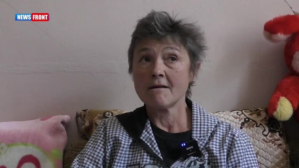  :     News Front      ,       ,   ,      ...