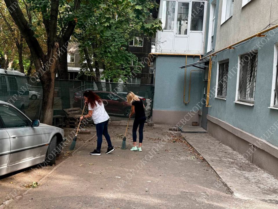 С ТРЕПЕТОМ К РОДНОМУ РАЙОНУ С ТРЕПЕТОМ К РОДНОМУ РАЙОНУ