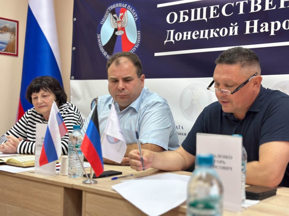 Поддержка кадров в здравоохранении – вопрос номер один Поддержка кадров в здравоохранении – вопрос номер один
