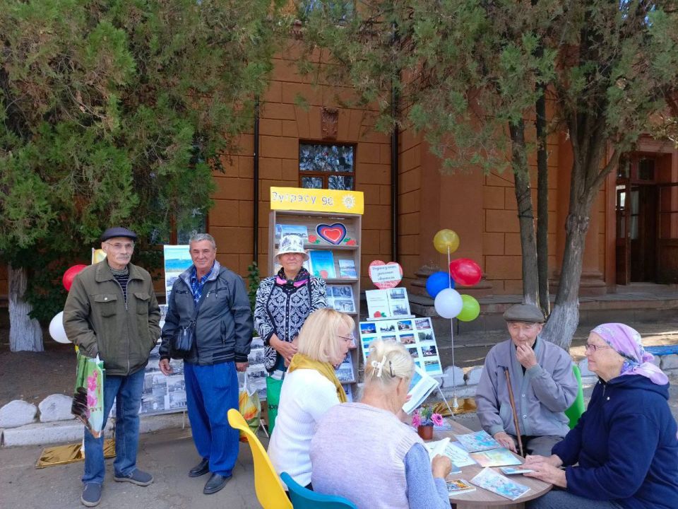 Ко Дню города библиотеки часто становятся центром культурной и образовательной программы, предлагая интересные мероприятия Ко Дню города библиотеки часто становятся центром культурной и образовательной программы, предлагая интересные мероприятия