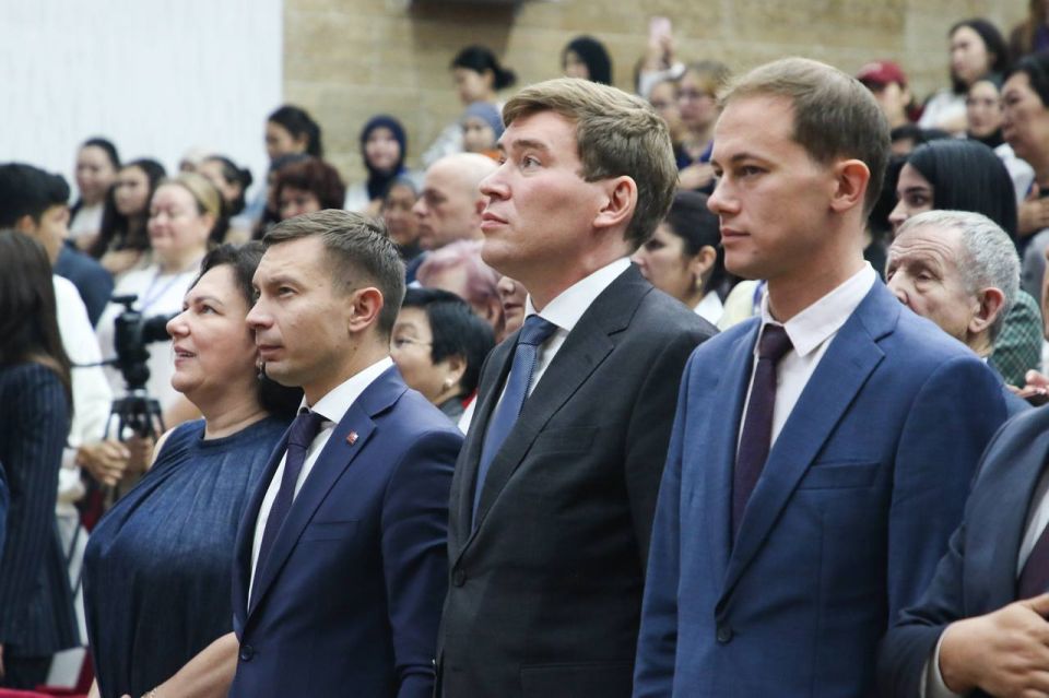 Билингвизм — норма XXI века Билингвизм — норма XXI века