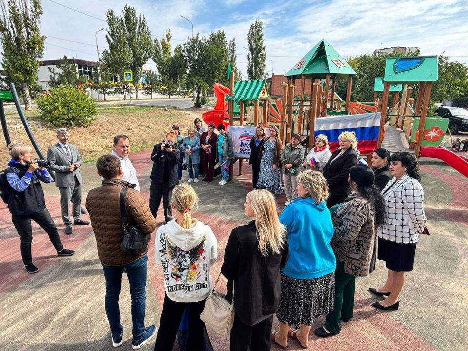 «Управдом» — наш путь к комфорту! «Управдом» — наш путь к комфорту!