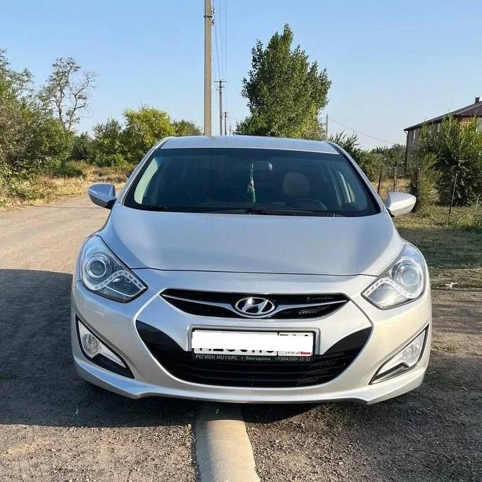 750 т.p. LADA Granta, 2023 г.в 750 т.p. LADA Granta, 2023 г.в
