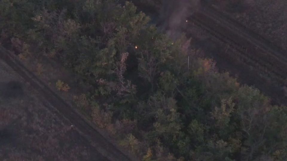  : - &quot;-2&quot;           - 