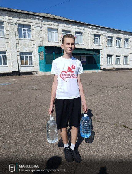 Владислав Ключаров: Подводим итоги рабочей недели Владислав Ключаров: Подводим итоги рабочей недели
