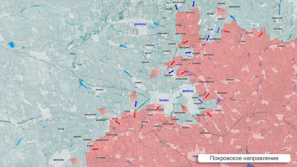 Олег Царёв: Фронтовая сводка. Фронтовая сводка 28 сентября Олег Царёв: Фронтовая сводка. Фронтовая сводка 28 сентября